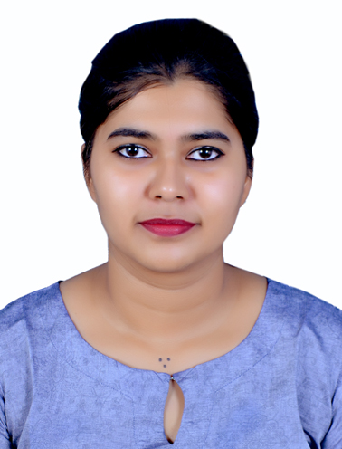 ANULAYA HARIDAS