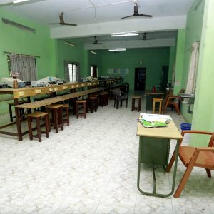 ELECTRONICS-LAB-scaled