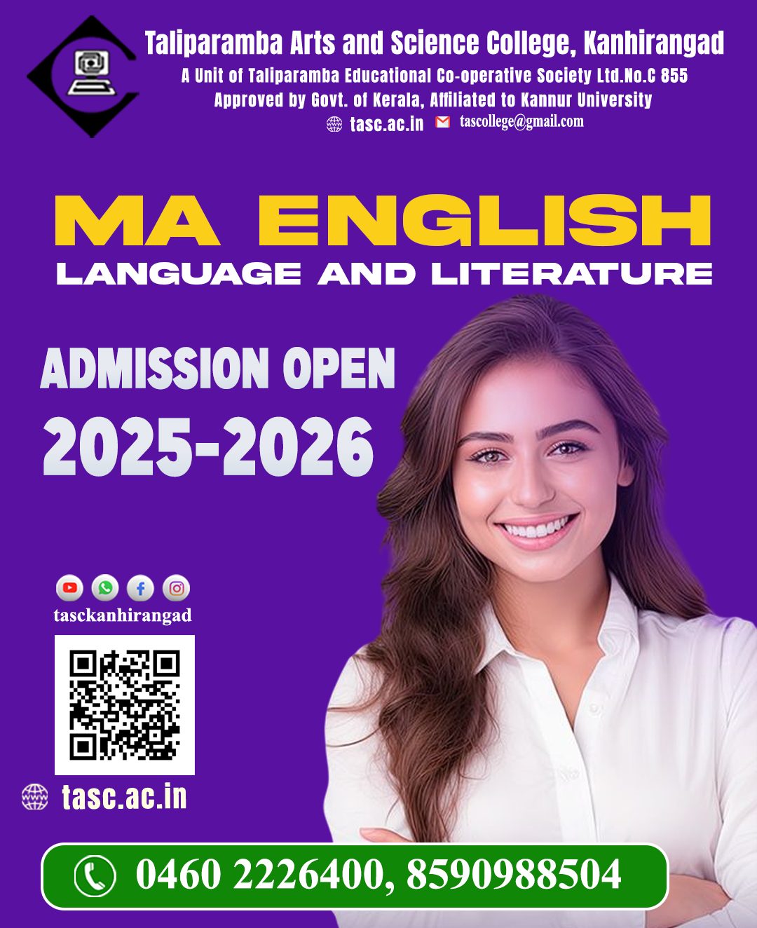 MA ENGLISH copy