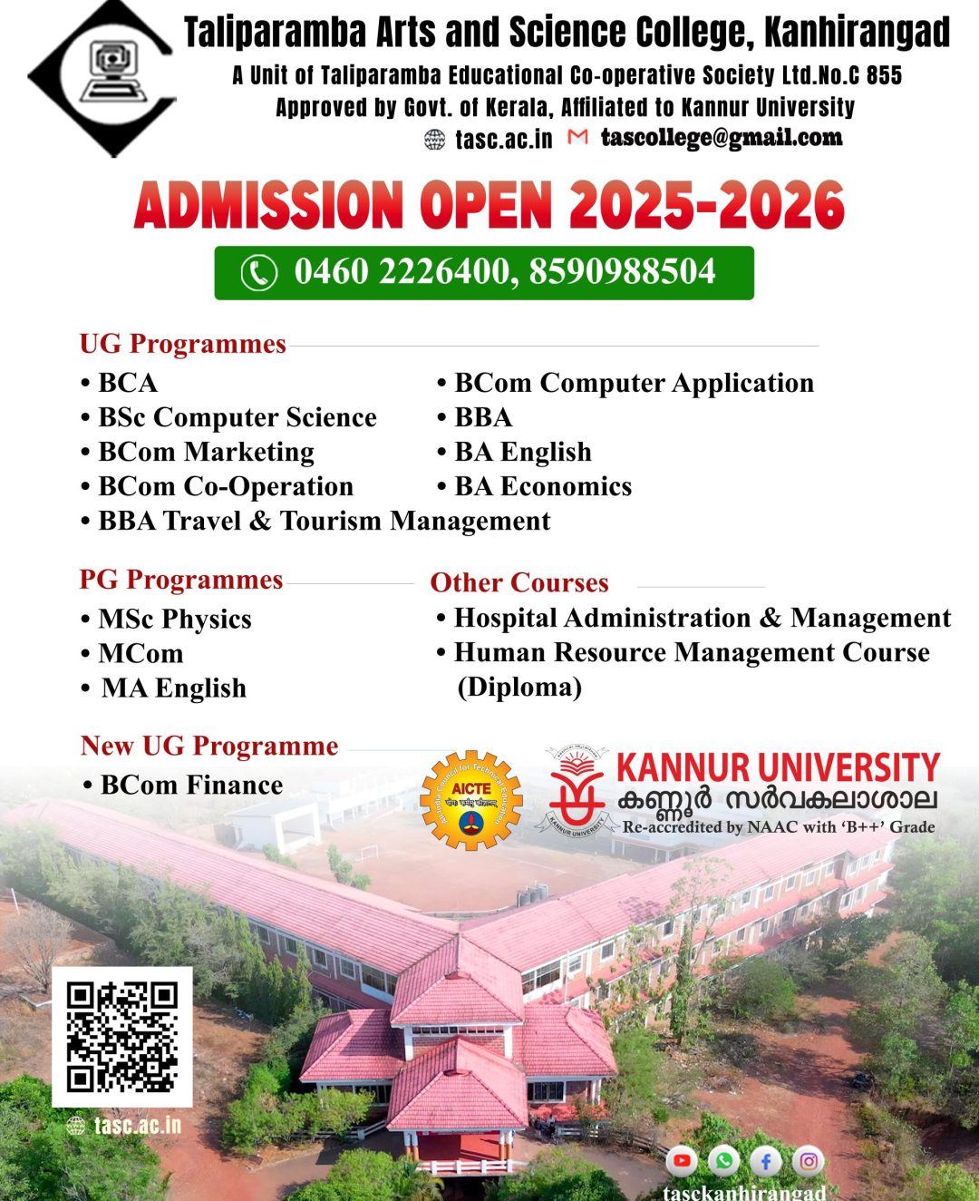 POSTER 2025 ADMISSION copy