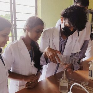 WhatsApp Image 2024-04-20 at 4.18.34 PM