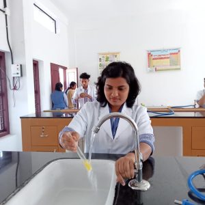 WhatsApp Image 2024-04-20 at 4.19.37 PM