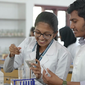 chemisty lab 2