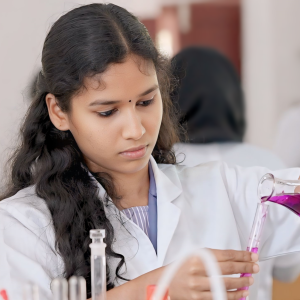 chemisty lab 5