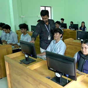 cs lab 2