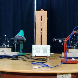 lab (1)