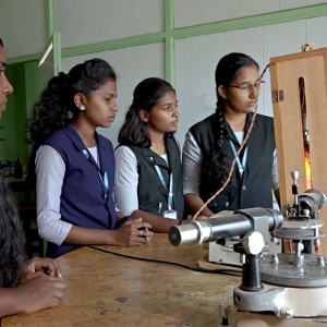 physics lab2