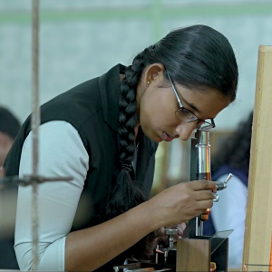 physics lab5