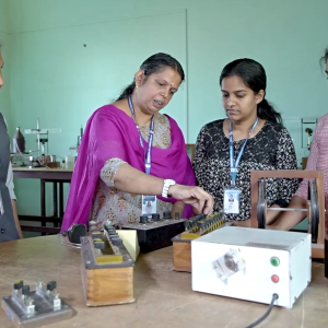 physics lab6